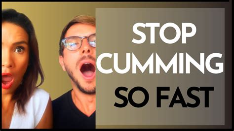 tranny cumming hard|Dont Stop, Dont Stop... Omg Im Cumming....